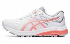 Asics GT-1000 LE D