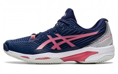 Asics Solution Speed FF 2