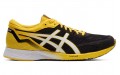 Asics Tartheredge 2E