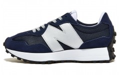 New Balance NB 327