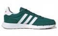 adidas neo Run 60s 2.0