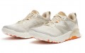 New Balance Hierro