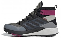 adidas Terrex Trailmaker Mid Cold.Rdy Hiking