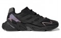 adidas X9000l4