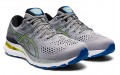 Asics Gel-Kayano 28