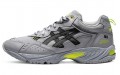 Asics Gel-100 TR