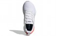 adidas neo Racer TR21 Wide