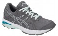 Asics Gt-Xpress 1 D