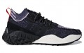 adidas originals F2 Tr Primeknit