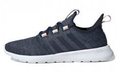 adidas Cloudfoam Pure 2.0