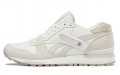 Reebok Gl 6000