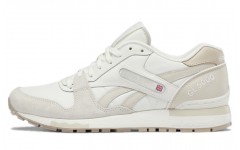 Reebok Gl 6000