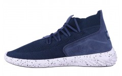 Puma Speed Cat Wings Monaco