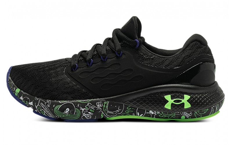 Under Armour Charged Vantage Fun CN