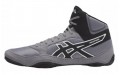 Asics Snapdown 2