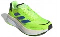 adidas Adizero Boston 10