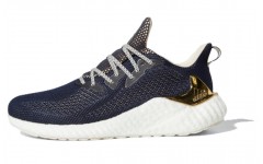 adidas Alphaboost