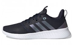 adidas neo Puremotion