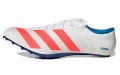 adidas Adizero Prime Sp