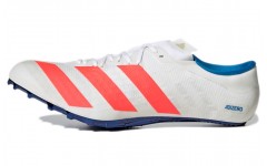 adidas Adizero Prime Sp