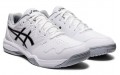 Asics Gel-Dedicate 7