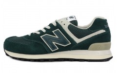 New Balance NB 574