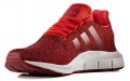 adidas originals Swift run