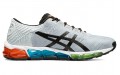 Asics Gel-Quantum 360 5 JCQ