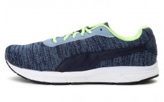 PUMA Valor Knit Idp