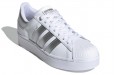 adidas originals Superstar Bold