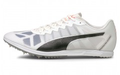 PUMA Evospeed