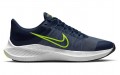 Nike Zoom Winflo 8