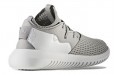 adidas originals Tubular Entrap