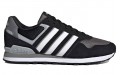 adidas neo 10K