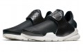 Nike Sock Dart Prm TXT