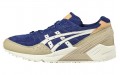 Asics Gel-Sight