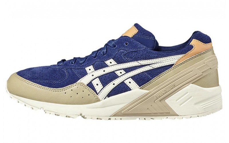 Asics Gel-Sight