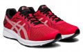 Asics Jolt 2