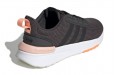 adidas neo Racer TR21