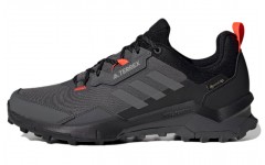 adidas Terrex Ax4 Gore-tex Hiking