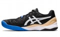 Asics Gel-Resolution 8