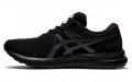 Asics Gel-Contend 7