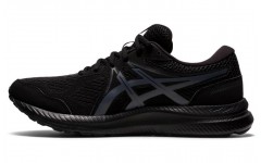 Asics Gel-Contend 7