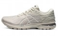 Asics Gel-Pursue 7