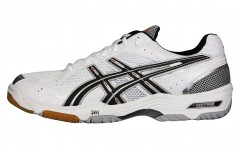 Asics Gel-Task