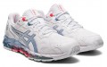 Asics Gel-Quantum 360 6