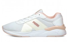 PUMA Rose