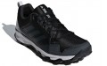 adidas Terrex Tracerocker