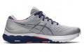 Asics Gel-Kayano 28