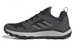 adidas Terrex Agravic Tr Ub Trail